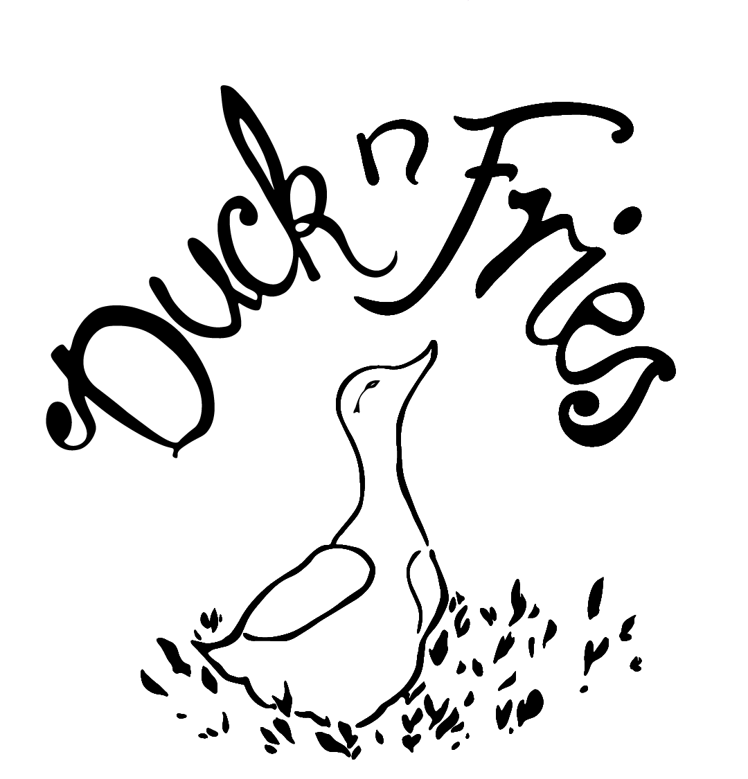 Groove Inc logo